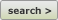Search Our League City Texas Chiropractic website